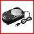 USB保温保冷器 USB-TOY42