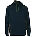 Nike 465784 015 Knockout Hoody MEN ATHLETIC SHIRT SZ XL