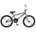 BMX 2danger X 20 Zoll BMX