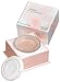 Almay Pure Blends Loose Finishing Powder, Translucent Matte, 0.28-Ounces