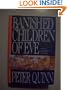 Banished Children of Eve: A Novel of Civil War New York