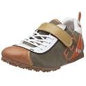 Fly London Men's Raz