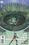  : Justice (2005 DC) 6 of 12