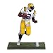 Louisiana State Tigers McFarlane JaMarcus Russell Series 1/ Wave 1 Action Figure