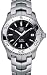 Top Picks For Affordable Watches