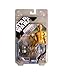 Star Wars Celebration Iv: Concept R2-d2 & C-3po
