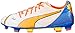 PUMA Men's Evopower3.2Popfg Soccer Cleat