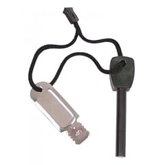 Feuerstarter, Army