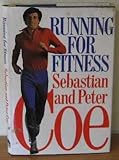 Running for fitness