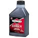 Briggs & Stratton 2-Cycle Oil - 8 Oz. #272075