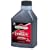 Briggs & Stratton 2-Cycle Oil - 8 Oz. #272075