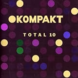 Total 10 画像
