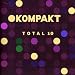 Total 10