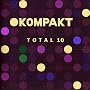 Total 10