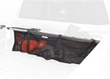 Heininger Automotive 4021 HitchMate NetWerks BedNet truck accessories F150 Classifieds Heininger Automotive 4021 HitchMate NetWerks BedNet