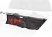 Sporting Goods : Heininger Automotive 4021 HitchMate NetWerks BedNet