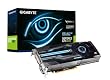 Gigabyte GeForce GTX 680 Video Card GV-N680D5-2GD-B