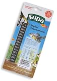 Supa Digital Aquarium Thermometer