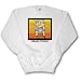 PABLO PICASSO - Adult SweatShirt Small