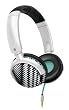 PHILIPS&nbsp;�I�j�[���R���{���[�V�������f��&nbsp;�w�b�h�o���h�^�C�v�w�b�h�t�H��&nbsp;SHO8800/10