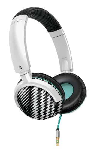 Philips Snug (SHO8800)