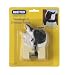 Breyer B2465 Traditional 1:9 Scale Stoneleigh Li Dressage Saddle Horse Accessory_s-2