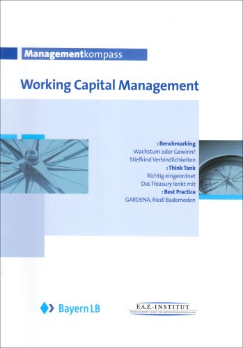Capital
