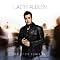DIE BESTEN CDs - Von Rock �ber Pop bis Kabarett