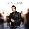 Bild des Albums von Laith Al-Deen