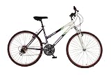 Kawasaki KX26G Women's 26-Inch Mountain Bike