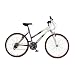 Kawasaki KX26G Women's 26-Inch Mountain Bike