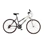 Kawasaki KX26G Women's 26-Inch Mountain Bike