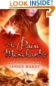 The Healing Wars (1) - The Pain Merchants: Book One