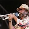 Image of Randy Brecker