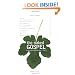The Naked Gospel: The Truth You May Never Hear in Church