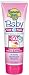 Banana Boat Baby Tear Free UVA & UVB Sunblock Lotion, SPF 50, 8-Ounce Tubes (Pack of 2)