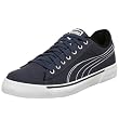 PUMA Men's Benny Stitch FS Sneaker