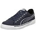 PUMA Men's Benny Stitch FS Sneaker