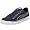 Midnight Navy/Black