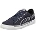 PUMA Men's Benny Stitch FS Sneaker