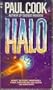 Halo