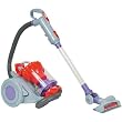 childs play hoover