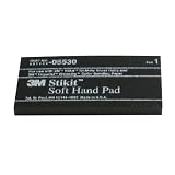 3M スティキットソフトハンドパッド #5530