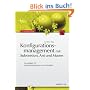 Konfigurationsmanagement mit Subversion, Ant und Maven: Grundlagen f�r Softwarearchitekten und Entwickler