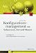 Image of Konfigurationsmanagement mit Subversion, Ant und Maven: Grundlagen für Softwarearchitekten und Entwickler