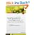 Konfigurationsmanagement mit Subversion, Ant und Maven: Grundlagen f�r Softwarearchitekten und Entwickler
