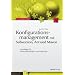 Konfigurationsmanagement mit Subversion, Ant und Maven
