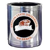 Review Siskiyou Sports  / Oregon State Beavers Can Cooler