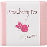 ǭ�ε��ޤ���ƥ��������� ���ȥ��٥꡼���� ���ȥ��٥꡼����