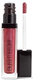Laura Mercier Lip Plumper